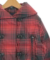 Ralph Lauren（ラルフローレン）その他 赤 サイズ:140(11T-12T) キッズ/2200631417408