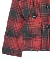 Ralph Lauren（ラルフローレン）その他 赤 サイズ:140(11T-12T) キッズ/2200631417408