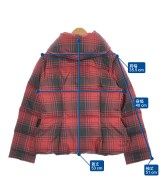 Ralph Lauren（ラルフローレン）その他 赤 サイズ:140(11T-12T) キッズ/2200631417408