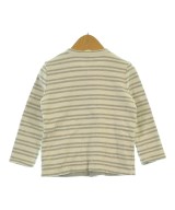 Ralph Lauren（ラルフローレン）Tシャツ・カットソー 白 サイズ:80(12M) キッズ/2200623516263