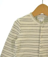 Ralph Lauren（ラルフローレン）Tシャツ・カットソー 白 サイズ:80(12M) キッズ/2200623516263