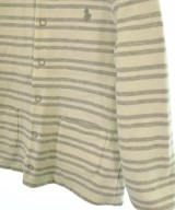 Ralph Lauren（ラルフローレン）Tシャツ・カットソー 白 サイズ:80(12M) キッズ/2200623516263