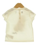 Ralph Lauren（ラルフローレン）Tシャツ・カットソー 白 サイズ:80(12M) キッズ/2200623516331