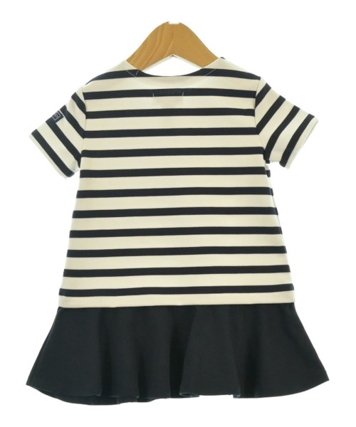 Ralph Lauren（ラルフローレン）ワンピース（その他） 白 サイズ:80(12M) キッズ/2200623516430