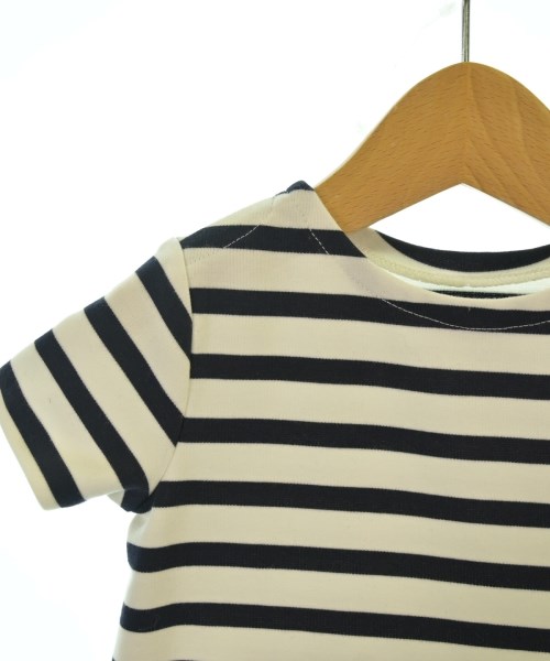 Ralph Lauren（ラルフローレン）ワンピース（その他） 白 サイズ:80(12M) キッズ/2200623516430