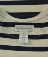 Ralph Lauren（ラルフローレン）ワンピース（その他） 白 サイズ:80(12M) キッズ/2200623516430