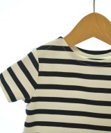 Ralph Lauren（ラルフローレン）ワンピース（その他） 白 サイズ:80(12M) キッズ/2200623516430