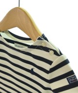 Ralph Lauren（ラルフローレン）ワンピース（その他） 白 サイズ:80(12M) キッズ/2200623516430