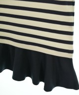 Ralph Lauren（ラルフローレン）ワンピース（その他） 白 サイズ:80(12M) キッズ/2200623516430