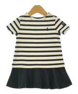 Ralph Lauren ワンピース