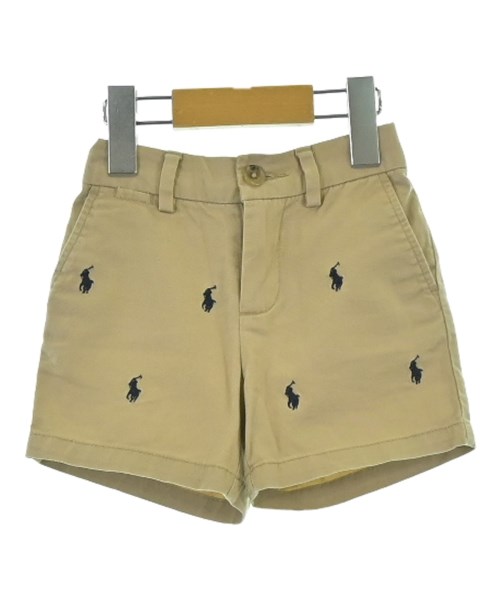 Ralph Lauren(ラルフローレン)その他 ベージュ サイズ:80(12M)/2200629839212
