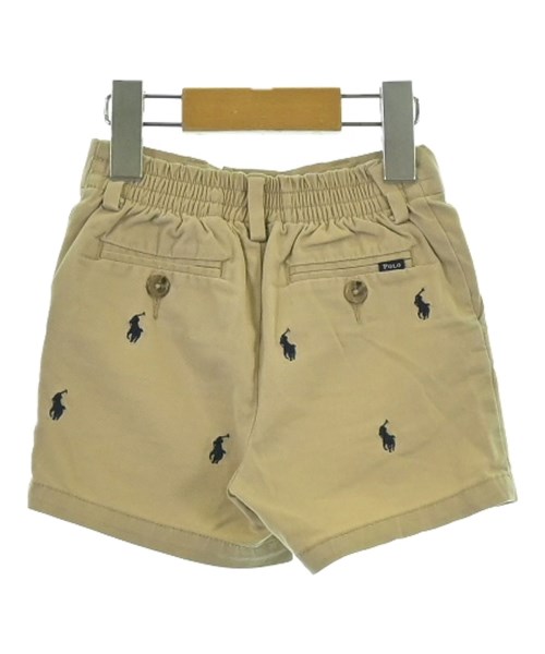 Ralph Lauren（ラルフローレン）その他 ベージュ サイズ:80(12M) キッズ/2200629839212