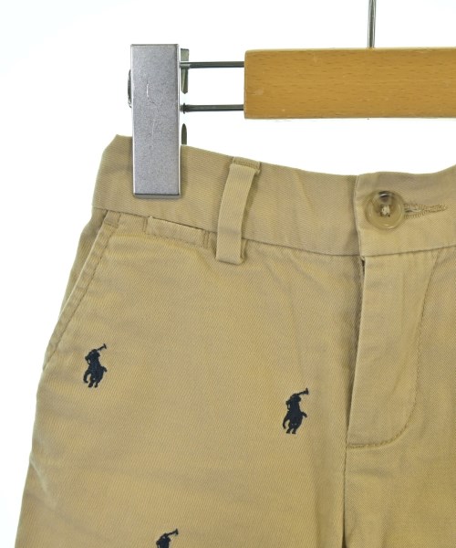 Ralph Lauren（ラルフローレン）その他 ベージュ サイズ:80(12M) キッズ/2200629839212