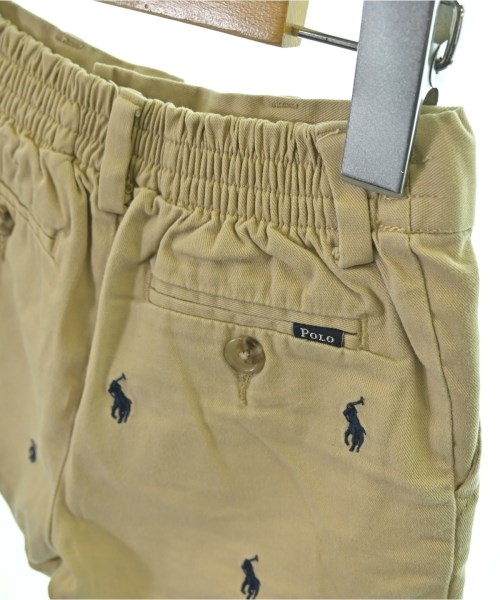 Ralph Lauren（ラルフローレン）その他 ベージュ サイズ:80(12M) キッズ/2200629839212
