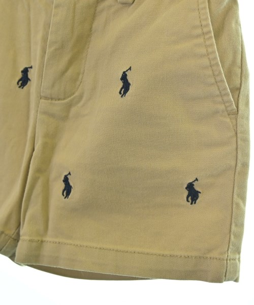 Ralph Lauren（ラルフローレン）その他 ベージュ サイズ:80(12M) キッズ/2200629839212
