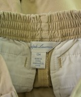 Ralph Lauren（ラルフローレン）その他 ベージュ サイズ:80(12M) キッズ/2200629839212