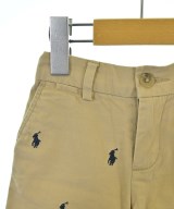 Ralph Lauren（ラルフローレン）その他 ベージュ サイズ:80(12M) キッズ/2200629839212