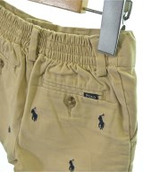 Ralph Lauren（ラルフローレン）その他 ベージュ サイズ:80(12M) キッズ/2200629839212