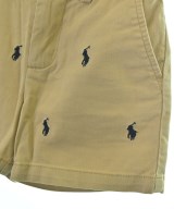 Ralph Lauren（ラルフローレン）その他 ベージュ サイズ:80(12M) キッズ/2200629839212