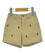 Ralph Lauren パンツ（その他）