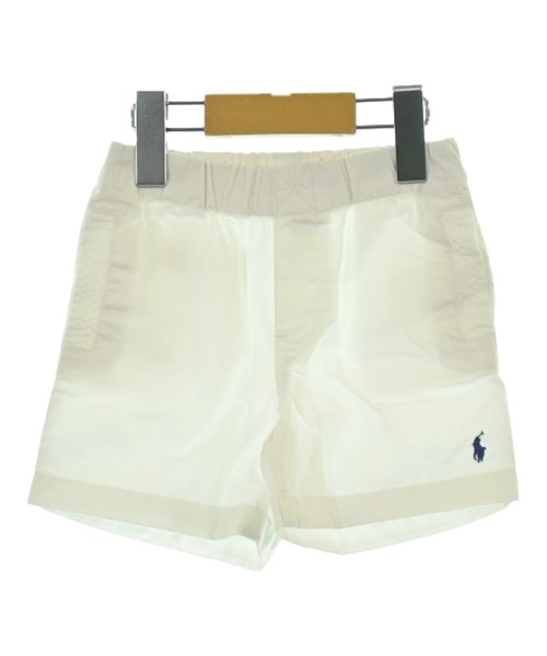 Ralph Lauren(ラルフローレン)その他 白 サイズ:80(12M)/2200629839229