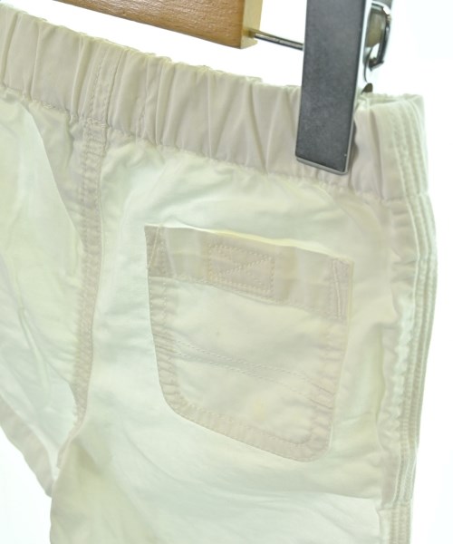 Ralph Lauren（ラルフローレン）その他 白 サイズ:80(12M) キッズ/2200629839229