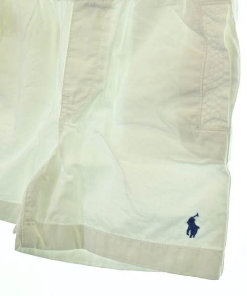 Ralph Lauren（ラルフローレン）その他 白 サイズ:80(12M) キッズ/2200629839229