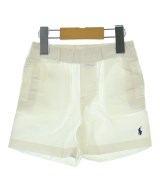 Ralph Lauren（ラルフローレン）その他 白 サイズ:80(12M) キッズ/2200629839229