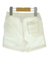 Ralph Lauren（ラルフローレン）その他 白 サイズ:80(12M) キッズ/2200629839229