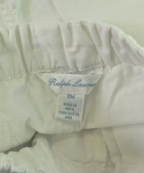 Ralph Lauren（ラルフローレン）その他 白 サイズ:80(12M) キッズ/2200629839229