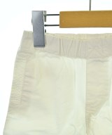 Ralph Lauren（ラルフローレン）その他 白 サイズ:80(12M) キッズ/2200629839229