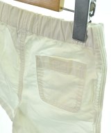 Ralph Lauren（ラルフローレン）その他 白 サイズ:80(12M) キッズ/2200629839229