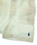 Ralph Lauren（ラルフローレン）その他 白 サイズ:80(12M) キッズ/2200629839229