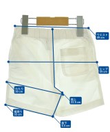 Ralph Lauren（ラルフローレン）その他 白 サイズ:80(12M) キッズ/2200629839229