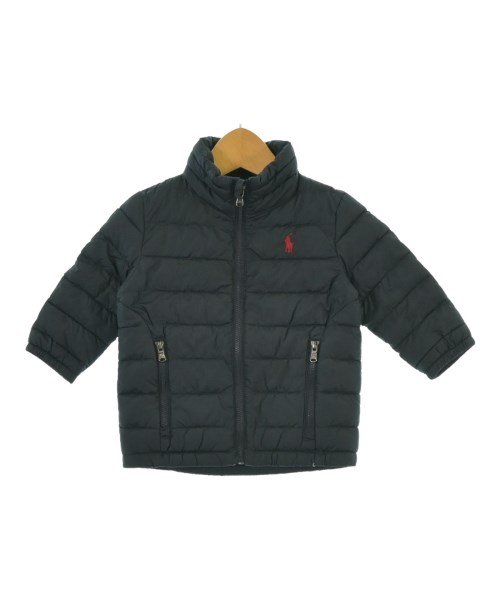 Ralph Lauren(ラルフローレン)その他 紺 サイズ:80(12M)/2200642968029