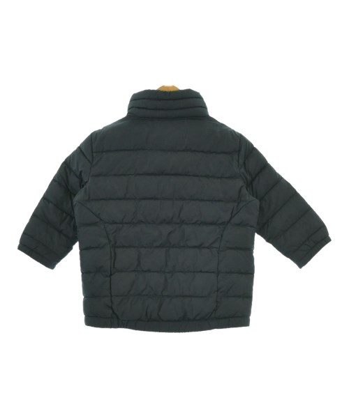 Ralph Lauren（ラルフローレン）その他 紺 サイズ:80(12M) キッズ/2200642968029