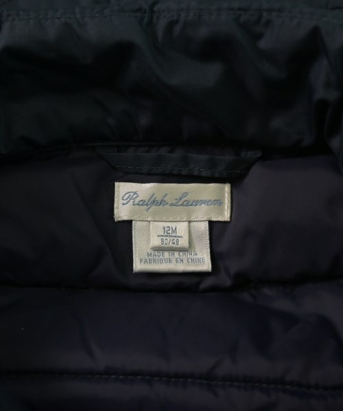 Ralph Lauren（ラルフローレン）その他 紺 サイズ:80(12M) キッズ/2200642968029
