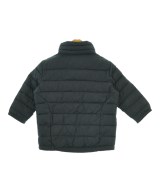 Ralph Lauren（ラルフローレン）その他 紺 サイズ:80(12M) キッズ/2200642968029