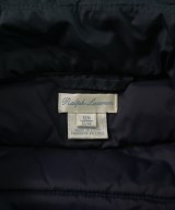 Ralph Lauren（ラルフローレン）その他 紺 サイズ:80(12M) キッズ/2200642968029