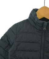 Ralph Lauren（ラルフローレン）その他 紺 サイズ:80(12M) キッズ/2200642968029