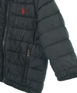 Ralph Lauren（ラルフローレン）その他 紺 サイズ:80(12M) キッズ/2200642968029
