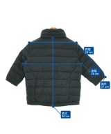 Ralph Lauren（ラルフローレン）その他 紺 サイズ:80(12M) キッズ/2200642968029