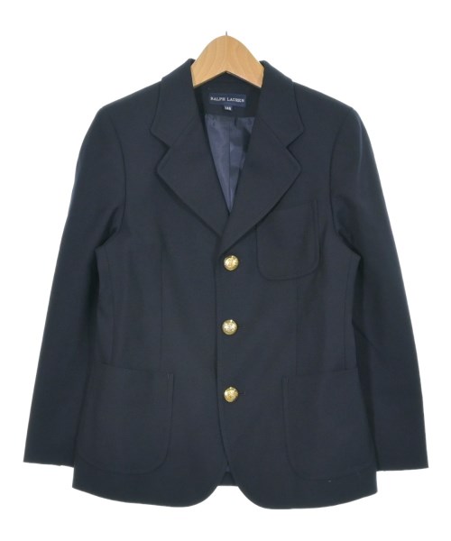 Ralph Lauren(ラルフローレン)その他 紺 サイズ:140(11T-12T)/2200628215116