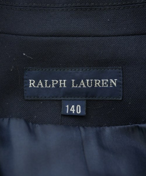 Ralph Lauren（ラルフローレン）その他 紺 サイズ:140(11T-12T) キッズ/2200628215116