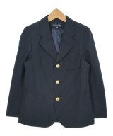 Ralph Lauren（ラルフローレン）その他 紺 サイズ:140(11T-12T) キッズ/2200628215116