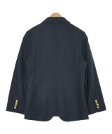 Ralph Lauren（ラルフローレン）その他 紺 サイズ:140(11T-12T) キッズ/2200628215116