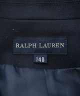 Ralph Lauren（ラルフローレン）その他 紺 サイズ:140(11T-12T) キッズ/2200628215116