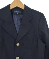 Ralph Lauren（ラルフローレン）その他 紺 サイズ:140(11T-12T) キッズ/2200628215116