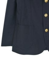 Ralph Lauren（ラルフローレン）その他 紺 サイズ:140(11T-12T) キッズ/2200628215116