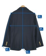 Ralph Lauren（ラルフローレン）その他 紺 サイズ:140(11T-12T) キッズ/2200628215116